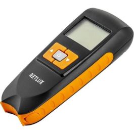 Retlux RDT 100 Multidetector 4 en 1 Precio: 26.49999946. SKU: B1JMTVBQH3