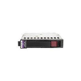 Hewlett Packard Enterprise Disco Duro Interno 600 GB, 2.5", SAS 600, 10000 rpm Precio: 267.88999974. SKU: B1D3RL7H3Q