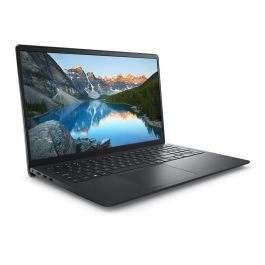 Laptop Dell I15-35200022080SA 15,6" Intel Core I7-1255U 16 GB RAM 1 TB SSD (Reacondicionado A+)