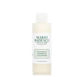 Espuma Limpiadora Mario Badescu Skin Care 177 ml Precio: 25.95000001. SKU: B19CLMZRBK