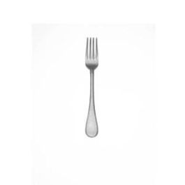 MEPRA Michelángelo Tenedor de Postre para Cubiertía, Acabado Envejecido, Grosor 3 mm, No apto para lavavajillas (Set de 12) Precio: 4.68999993. SKU: B16WZVSW9X