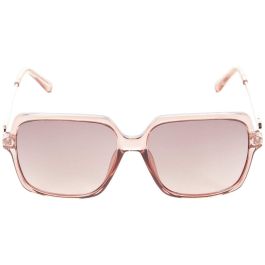 Gafas de Sol Mujer Guess GF6131-5672T ø 56 mm