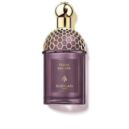 Guerlain Absolus Allegoria Tabac Sahara Eau de Parfum Vaporizador 75 ml Precio: 95.99000059. SKU: B1AYNQXDGY
