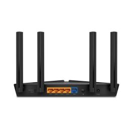 TP-Link Archer AX10 Router WiFi 6 AX1500 Mbps Doble Banda 4 Antenas