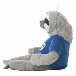 Creaciones Llopis Perezoso Pedri de Peluche de 60 cm - Disponible en 4 Colores, Edad Recomendada +3 Años Creaciones Llopis Perezoso Pedri de Peluche de 60 cm - Disponible en 4 Colores, Edad Recomendada +3 Años