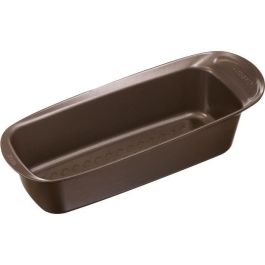 Plum Cake Acero Asimetria Pyrex 30 cm Plum Cake Acero Asimetria Pyrex 30 cm Precio: 14.49999991. SKU: B1759WMA6S