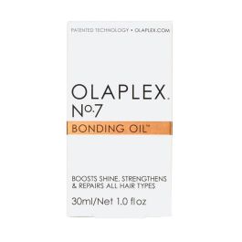 Olaplex Nº7 bonding aceite 30 ml Precio: 27.50000033. SKU: S4253636