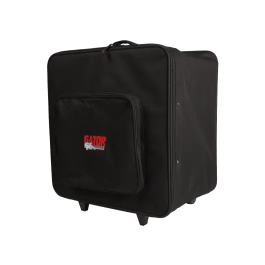 Gator Funda Reforzada Para 4X Par 64 Led Con Ruedas 56x16x61cm Precio: 132.495. SKU: B1JHVHBCDL