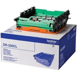 BROTHER Tambor HL-4140/4150CDN/4570CDW/DCP-9270CDN/DCP-9055CDN Precio: 168.49999958. SKU: S8401939