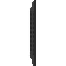 iiyama Monitor Profesional 55" UHD 4K (3840x2160) Panel VA DLED 500cd/m² Haze 25% Operación 24/7 Android 14