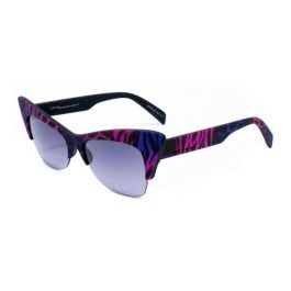 Gafas de Sol Mujer Italia Independent 0908-ZEF-017 ø 59 mm Precio: 14.49999991. SKU: S0332920