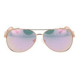 Gafas de Sol Mujer Guess GF6085 6228U