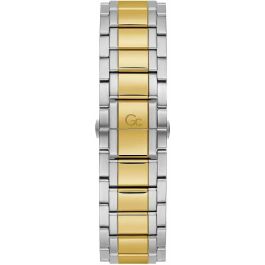 Reloj Mujer GC Watches Z07008G9MF (Ø 44 mm)