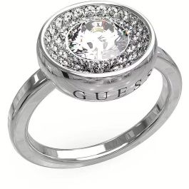 Anillo Mujer Guess JUBR03397JWRH52 (12) Precio: 22.9779. SKU: B17V4B2WT8