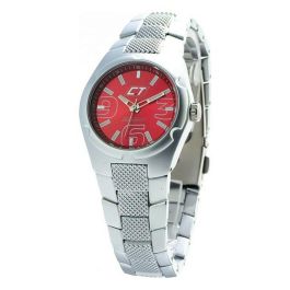 Reloj Mujer Chronotech CC7039L-04M (Ø 33 mm) Precio: 19.94999963. SKU: S0325104