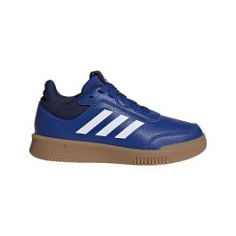 Zapatillas Deportivas Infantiles Adidas Tensaur Sport 2.0 Precio: 33.4999995. SKU: B1AFDE48WD