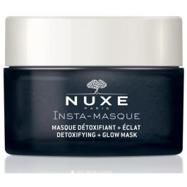 Nuxe Insta-Masque Detoxifying + Glow Mask 50 mL