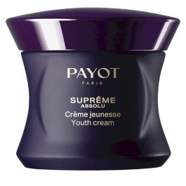 Supreme Absolu, Antienvejecimiento, Crema de día, Crema, Para la cara, 50 ml *Probador Precio: 43.79000043. SKU: B1EZSBJ6ND