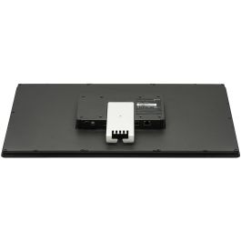 IIYAMA TF2415MC-B2 Monitor Táctil 23.8" Full HD VA LED Multi-touch HDMI+DP Negro