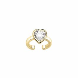 Anillo Mujer La Petite Story LPS02ARQ144 Anillo Mujer La Petite Story LPS02ARQ144 Precio: 35.58999983. SKU: S7219064