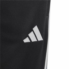 Pantalón Deportivo Infantil Adidas Tiro 23 Club