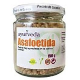 AYURVEDA AUTENTICO Aceite de Comino Negro 500 ml Precio: 42.79. SKU: B13MCWRTMF
