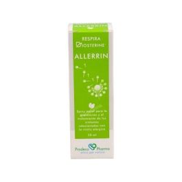 Gse Biosterine Allergy Allerrin 20 Ml Spray Nasal Precio: 18.49999976. SKU: B17FCFG4W2
