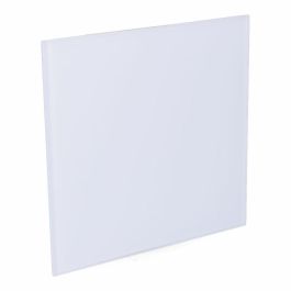 Tapa para extractor de aire EDM 08417 08413 17,5 x 17,5 cm Precio: 25.69000005. SKU: B18RKVYZ76