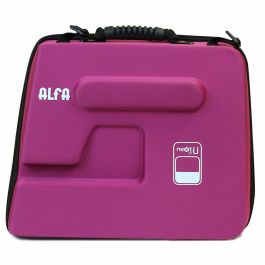 Funda Protectora Alfa NEXT TO YOU Precio: 37.6899996. SKU: B164DPH4MB