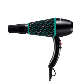 Artero S317 Secador de Mano Portátil para Perros y Gatos, Secador Manos Libres, 2400W Precio: 107.49999975. SKU: B17RJ7CWXG