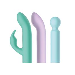 Juego Erótico Totally For U