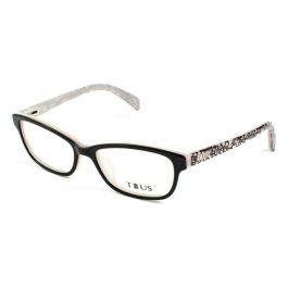 Montura de Gafas Tous VTK5304906BS Negro Precio: 40.49999954. SKU: S0350810