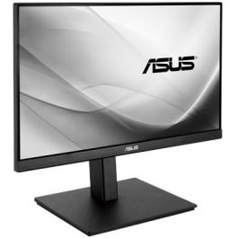 Asus 90LM06C3-B02370 Monitor VA229QSB 21.5" Full HD IPS 75Hz Adaptive-Sync Eye Care Ergonómico HDMI DisplayPort Negro