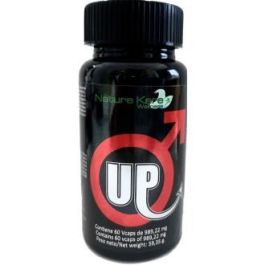 Up 60Vcap. Precio: 19.9899997. SKU: B1BPQKQZXS