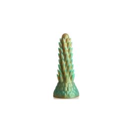 Dildo XR Silicona Precio: 38.59000002. SKU: B13CPGAYE5