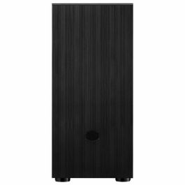 Cooler Master MB600L2-KNNN-S00 MB600L V2 Caja de PC ATX