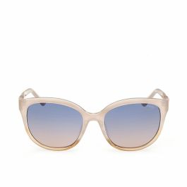 Guess Gafas Gafas De Sol Gu7877 57B 135 mm Guess Gafas Gafas De Sol Gu7877 57B 135 mm Precio: 58.79000017. SKU: B1KBZ7DMRJ