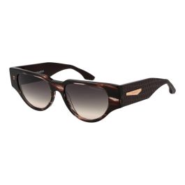 Gafas de Sol Mujer Trussardi TSW9035 54E01 Precio: 100.49999971. SKU: B1GJZPEP9Q