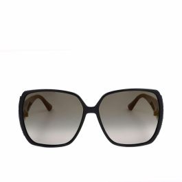 Gafas de Sol Mujer Jimmy Choo CLOE/S Gafas de Sol Mujer Jimmy Choo CLOE/S