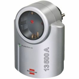 Enchufe de Alimentación Brennenstuhl Primera-Line 13500 A 230 V Protección contra sobretensión Precio: 16.50000044. SKU: B1DK6EBWTQ