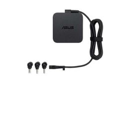 Cargador para Portátil Asus 50XB014N-MPW0P0 90 W Precio: 59.8950001331. SKU: B165V6T583