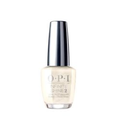 Infinite Shine 2, Esmalte de uñas, HR J40, Encantado de conocerte, 15 ml Precio: 23.68999952. SKU: B1FMSJXTBV