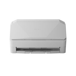 Fujitsu Escáner ScanSnap iX2500 A3 Blanco para Documentos y Fotografías Precio: 538.49999962. SKU: B1J36NY76Z