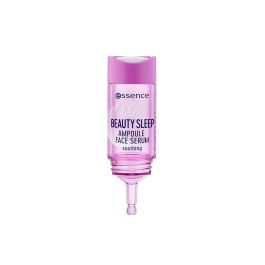 Essence Daily Drop Of Beauty Sleep Ampolla De Sérum Facial Precio: 4.79000038. SKU: S05103832