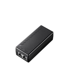Cudy 30W Gigabit PoE+/PoE Injector Precio: 23.50000048. SKU: B1583B3956
