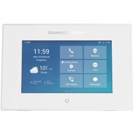 Grandstream GSC-3570 HD Estación Interkom y Control de Acceso SIP Precio: 135.49999991. SKU: B17JX3CR8C