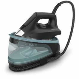 Centro de Planchado Rowenta Precio: 114.49999979. SKU: B18HXA6G7T