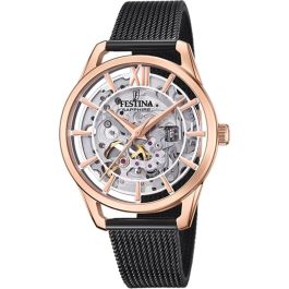 Reloj Mujer Festina F20628/3 Precio: 248.7899997. SKU: B18FPWPSGR