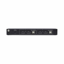 Switch KVM Startech P2ADD121D-KVM-SWITCH