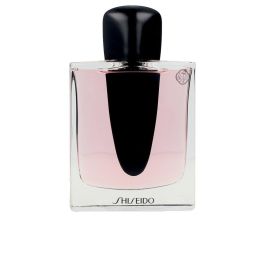 Perfume Mujer Shiseido 55225 Ginza EDP Precio: 33.4999995. SKU: S0584240